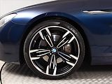 BMW Řada 6 (2013) 640d - náhled 12