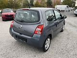 Renault Twingo (2009) 1.2i 56kw 1.Majitel - náhled 7
