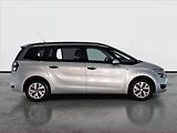 Citroën C4 Picasso (2014) 2.0 HDI, Automat, 7 míst, Kůže - náhled 6
