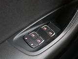 Audi A6 (2013) Design 3.0 TDI, 4X4, Automat - náhled 19