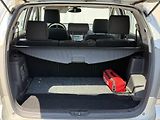 Toyota Corolla Verso 1,8 - náhled 18