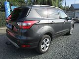 Ford Kuga 2.0TDCi 132kW AWD, automat - náhled 3