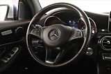 Mercedes-Benz GLC (2017) 250 4MATIC - náhled 15