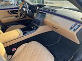 Mercedes-Benz Třídy S S 680 MAYBACH VIRGIL ABLOH 1of - náhled 8