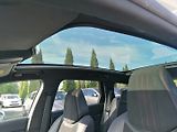 Peugeot 308 (2018) 2.0 HDi SW GT-Line 130kW A/T - náhled 12