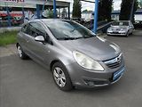 Opel Corsa 1,2 i 59kW - náhled 2