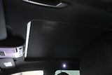 Volkswagen Passat Variant (2017) 2.0 TDI 176kW 4M. DSG Alltrack - náhled 21
