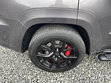 Jeep Grand Cherokee 6.4i 480PS HEMI SRT CZ 78000KM - náhled 46