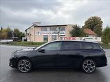 Opel Astra 1,5 CDTi96kW GS,DPH,Bohatá výb - náhled 47