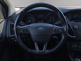 Ford Focus (2015) TREND SPORT 1.0 92kW, ČR, Tažn - náhled 10