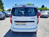 Dacia Dokker 1.5 Blue dCi 5-míst ARTCICA - náhled 33