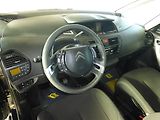 Citroën Grand C4 Picasso (2013) 1,6HDI*NAVI*TAŽNÉ*PARK.S*7MÍST - náhled 11
