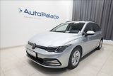 Volkswagen Golf 1,5 TSI KEYLESS KAMERA VÝHŘEV - náhled 1