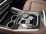 BMW X6 xDrive40d M-Sport Pano HuD 360 - náhled 11