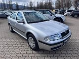 Škoda Octavia (2009) 1,4 16V 55 KW STK 1 MAJ TAŽNÉ - náhled 7