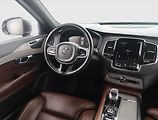 Volvo XC90 (2019) B5 AWD - náhled 7