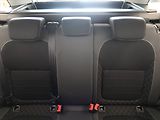 Škoda Fabia (2022) Ambition 1.0 TSI, Serv.kniha - náhled 10