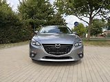 Mazda 3 2.0 Center-Line - náhled 18