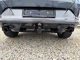 Cupra Formentor VZ 2,0 TSi/180kW - DSG,TZ,.... - náhled 95