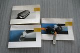 Opel Meriva 1.4i KLIMA - náhled 19