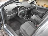 Škoda Octavia 2.0 Ambiente Combi - náhled 9