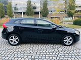 Volvo V40 2.0i MANUÁL 1.MAJITEL SENZORY - náhled 11