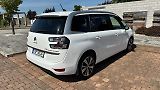 Citroën Grand C4 SpaceTourer (2019) - náhled 2