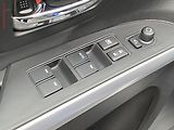 Suzuki S-Cross (2014) 1.6 VVT AllGrip, Premium - náhled 11