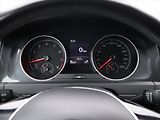 Volkswagen Golf 1,4 TSI 92kW CZ Comfortline - náhled 16