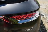DS Automobiles DS7 Crossback 2.0 BlueHDi 176PS 8-AT KLIMA - náhled 39