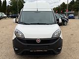 Fiat Dobló 1.6MTJ *77kW*1.Maj*Prav.Servis - náhled 12