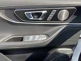 Chery Tiggo 7 PHEV PHEV FWD Unique - náhled 14