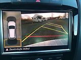 Volkswagen Touareg 3,0 TDI V6 Tiptronic - náhled 7