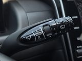 Hyundai Tucson (2022) SMART 1.6 T-GDI MHEV 110kW, Au - náhled 14