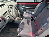 Renault Twingo 1.2 LPG - náhled 9