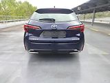 Toyota Corolla 1.8 hybrid Business Edition - náhled 6