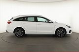 Hyundai i30 (2023) 1.5 T-GDI MHEV, Automat - náhled 6