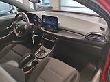 Hyundai i30 (2023) SW 1.0 T-GDI (88kW/120k) N-Lin - náhled 10
