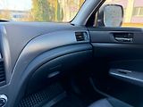 Subaru Forester 2,0 X 4WD / LPG/  - náhled 28