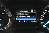 Ford S-MAX (2022) 2.0 LED ACC Tažné Webasto ECOB - náhled 22