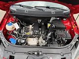 Škoda Fabia 1.2 TSI MONTE CARLO - náhled 24