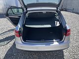 Audi A4 Avant 2.0TDi 120PS S-LINE AVANT TOP! - náhled 109