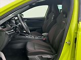Škoda Octavia 2,0 TSi 195kW 7DSG  IV. RS - náhled 11
