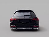 Mercedes-Benz Třídy E 220d AMG 360 Distronic DIGI.Li - náhled 4