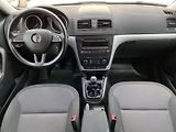 Škoda Yeti (2014) 2.0 TDI 4x4 Ambition - náhled 5