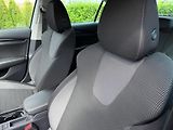 Škoda Octavia (2020) 1.5 tsi 110 kw/DPH - náhled 16