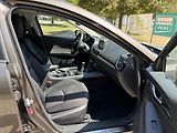 Mazda 3 2.0 Sports-Line - náhled 22