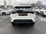 Toyota Yaris Cross 1.5 Hybrid Comfort ODBĚR 9/26 - náhled 3