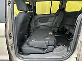 Ford Transit Connect (2019) AUTOMAT*7.Míst*1.5/74kW*1.Maj  - náhled 28