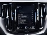 Volvo XC60 T8 AWD POLESTAR engineered - náhled 38